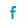 icon-facebook-footer